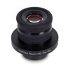 Vortex Optics 30x Wide Angle Tactical Eyepiece R30RT