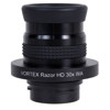Vortex Optics RZR-30-RT-A 30x Wide-angle Eyepiece RZR-30-RT-A