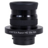 Vortex Optics RZR-30-RT-M 30x Wide Angle Eyepiece RZR-30-RT-M