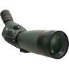 Angled Spotting Scope