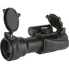 Hunting Scope