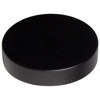Scope Cap
