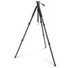 Vortex Optics Skyline Tripod SKY-1, Tripods > Tripod Legs & Leg/Head Combos > Leg & Head Combo for Still & Video > Vortex Optics Leg & Head Combo for Still & Video