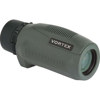 Vortex Optics Solo 10x25 Waterproof Monocular with 6.0 Degree Angle of View, 2.50mm Exit Pupil &amp; 14.5mm Eye Relief