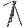 Vortex Optics STX Aluminum Tripod STX128, Tripods > Tripod Legs & Leg/Head Combos > Leg & Head Combo for Still & Video > Vortex Optics Leg & Head Combo for Still & Video