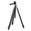 Vortex Optics STX Aluminum Tripod STX322