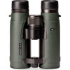 Vortex Optics 8x42 Talon HD Series Water Proof Roof Prism Binocular TLN-4208-HD