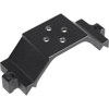 Vortex Optics Upper U Bracket Mount UB1