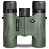 Vortex Optics 10 x 28 Viper Series Waterproof Roof Prism Binocular V210, Binoculars & Telescopes > Binoculars and Accessories > Binoculars > Vortex Optics Binoculars