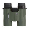 Vortex Optics 6x32 Viper Series Waterproof Roof Prism Binocular with 8.0 Degree Angle of View