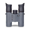 Vortex Optics 8x28 Viper R/T Tactical Water Proof Roof Prism Binocular V828RT
