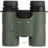 Vortex Optics 6x32 Viper HD Series Water Proof Roof Prism Binocular with 8.0 Degree Angle of View