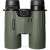 Vortex Optics 8x42 Viper HD Series Water Proof Roof Prism Binocular VPR-4208-HD, Binoculars & Telescopes > Binoculars and Accessories > Binoculars > Vortex Optics Binoculars