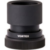 Vortex Optics 25x / 32x Fixed Eyepiece for 65mm &amp; 80mm Viper Spotting Scopes