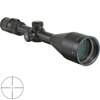 Vortex Optics 3.5-10x50mm Viper Series Riflescope VPR-M-03BDC, Binoculars & Telescopes > Forensic / Le / Military & Shooting Equipment > Rifle Scopes > Vortex Optics Rifle Scopes