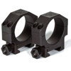 Vortex Optics Razor HD 35mm Rings RZR-35-1.00