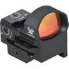 Vortex Optics Razor RZR-2001