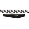 Vonnic DKAS0808S5 8 Channel H.264 DVR, Vonnic brand