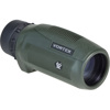 Vortex Optics 10x36 Solo Tactical Water Proof Monocular with 6.2 Degree Angle of View