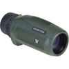 Vortex Optics 8x36 Solo Tactical Water Proof Monocular with 7.5 Degree Angle of View