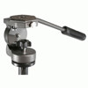 Tripod Pan Head