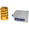 Vinten U005-163 Counterbalance Spring # 3 U005163