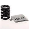Vinten U005-169 Counterbalance Spring # 9 U005169