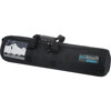 Vinten U005-621 Soft Padded Carry & Storage Tripod Case U005621