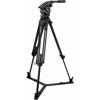 Vinten V10AS-AP2F Vision 10AS Pan and Tilt Fluid Head V10ASAP2F