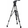 Vinten V10AS-AP2M Vision 10AS Pan and Tilt Fluid Head V10ASAP2M