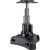 Vinten V3852-0003 Quattro-L Studio 4-Stage Pedestal V38520003