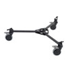 Vinten ENG OB Studio Dolly V39550002 - $918.40
