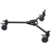 Vinten V3955-0003 ENG OB Small Dolly V39550003 - $1033.20