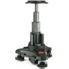 Vinten V3963-0002 Quattro-SL 4-Stage Pedestal V39630002
