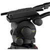Vinten V3996-0001 Vector 950 Pan and Tilt Head V39960001 - $15984.25