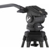 Vinten V4043-0001 Vision 3AS Pan and Tilt Fluid Head V4043-0001 - $1070.10