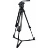 Vinten V3AS-AP2F Vision 3AS Pan and Tilt Fluid Head V3ASAP2F - $2123.80