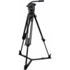 Vinten V3AS-CP2F Vision 3AS Pan and Tilt Fluid Head V3ASCP2F - $2898.70
