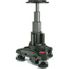 Vinten V4002-0002 Quattro-OBL Outside Broadcast 4-Stage Pedestal V40020002 - $43537.00