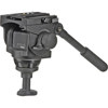 Vinten V4018-0001 Pro-6HDV Pan and Tilt Head V40180001 - $469.95