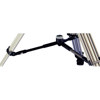 Vinten V4032-0001 Pro-Touch Mid Level Spreader V4032-0001 - $278.80