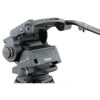 Vinten V4034-0001 Vector 750 Pan and Tilt Head V4034-0001 - $16953.25