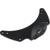 Vinten V4034-1010 Side Monitor Bracket V4034-1010 - $514.25