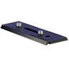 Vinten V4043-1901 Camera Mounting Plate V40431901 - $127.92