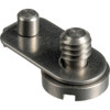 Vinten 1/4 inch Pin Assembly (for Vision As Only) V40451006 - $36.08