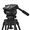Vinten Vision Blue 5 Pan & Tilt Head V4105-0001 - $1726.10