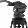 Vinten V4044-0001 Vision 5AS Pan and Tilt Fluid Head V40440001 - $1599.95