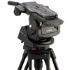 Vinten Vector 75 Pan & Tilt Head V4095-0001 - $13175.00