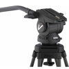 Vinten V4045-0001 Vision 8AS Fluid Head V40450001 - $3193.90