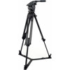Vinten V8AS-AP2F Vision 8AS Pan and Tilt Fluid Head V8ASAP2F - $4747.80